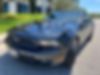 1ZVBP8AM8C5266536-2012-ford-mustang