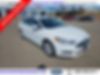 3FA6P0G7XJR253732-2018-ford-fusion-0