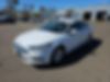 3FA6P0G7XJR253732-2018-ford-fusion-2