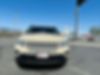 1C4NJDEB5HD208965-2017-jeep-compass-1