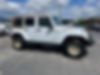1C4BJWDG8JL871650-2018-jeep-wrangler-jk-unlimited-1