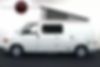 WV2EH8701VH144251-1997-volkswagen-eurovan-0