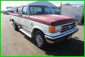 1FTHF25H3KNB15662-1989-ford-f-250