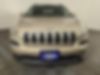 1C4PJMCB0FW541670-2015-jeep-cherokee-1