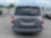 2C4RC1BG9DR696660-2013-chrysler-town-and-country-2