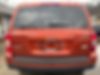 1C4NJRFB2CD589209-2012-jeep-patriot-2