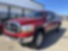 3D7LX39C26G161130-2006-dodge-ram-3500-truck