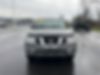 1N6AD0CW4BC400134-2011-nissan-frontier-1