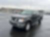 1N6AD0CW4BC400134-2011-nissan-frontier-2