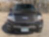 1FMJK2AT2GEF38999-2016-ford-expedition-1