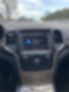 1C4RJFBG9HC882880-2017-jeep-grand-cherokee-2