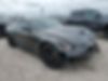 1FA6P8JZ4J5500402-2018-ford-mustang-2