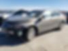 2G11Z5SA0K9150169-2019-chevrolet-impala