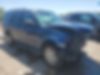 1FMJU1J54BEF54118-2011-ford-expedition-2