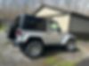 1J4FA54167L159969-2007-jeep-wrangler