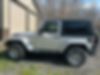 1J4FA54167L159969-2007-jeep-wrangler-1