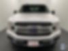 1FTFW1E53LKD28895-2020-ford-f-150-1