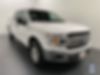 1FTFW1E53LKD28895-2020-ford-f-150-2