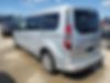 NM0GE9F73G1237219-2016-ford-transit-1