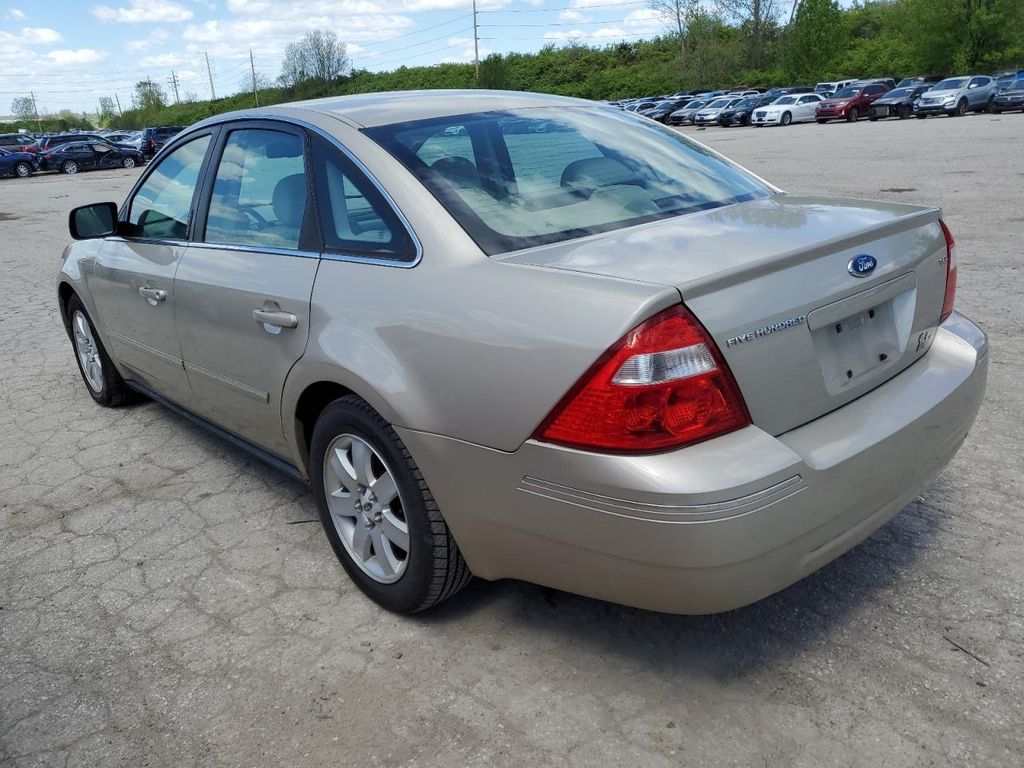 1FAFP24126G139153-2006-ford-other-1