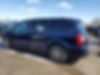 2C4RC1BG7FR595846-2015-chrysler-minivan-1