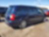 2C4RC1BG7FR595846-2015-chrysler-minivan-2