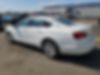 1G1115SL2FU102075-2015-chevrolet-impala-1