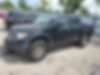 1N6AD0EVXCC406512-2012-nissan-frontier-0
