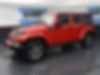 1C4HJWEG9GL216768-2016-jeep-wrangler-unlimited