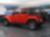 1C4HJWEG9GL216768-2016-jeep-wrangler-unlimited-2