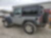 1C4AJWAG8EL157927-2014-jeep-wrangler-1