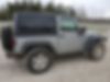 1C4AJWAG8EL157927-2014-jeep-wrangler-2