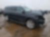 1FMJK1M85PEA44413-2023-ford-expedition-2