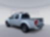 1N6AD0EV8GN780546-2016-nissan-frontier-4wd-2