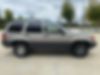 1J4FX58S8VC565265-1997-jeep-grand-cherokee-2