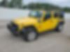 1J4GB39118L512053-2008-jeep-wrangler-0