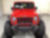 1C4BJWEG0JL935730-2018-jeep-wrangler-jk-unlimited-1