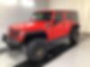 1C4BJWEG0JL935730-2018-jeep-wrangler-jk-unlimited-2