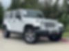 1C4HJWEGXJL918444-2018-jeep-wrangler-jk-unlimited