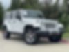 1C4HJWEGXJL918444-2018-jeep-wrangler-jk-unlimited-1