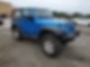 1C4AJWAG5FL754146-2015-jeep-wrangler-2