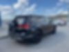 1V2MR2CA2KC508834-2019-volkswagen-atlas-2