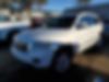 1J4RS4GG0BC618104-2011-jeep-grand-cherokee-0