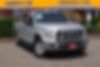 1FTEW1EP3GKD96455-2016-ford-f-150