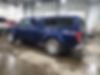 1N6AD0CW3BC413943-2011-nissan-frontier-1