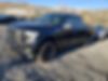 1FTEX1EP9GKD18050-2016-ford-f-150-0