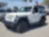 1C4GJXAG5MW712555-2021-jeep-wrangler-2