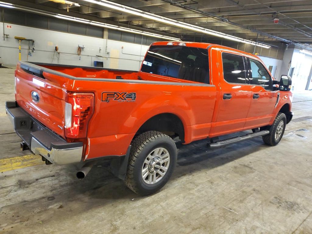 1FT7W2B68HEB45893-2017-ford-f-250-2
