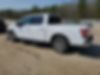 1FTEW1CP6JFE37048-2018-ford-f-150-0