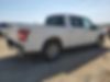 1FTEW1CP6JFE37048-2018-ford-f-150-1